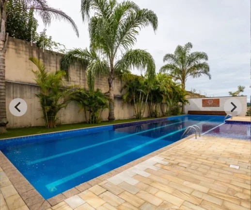 Imagem Apartamento 3 quartos Pronto para Morar no Tingui em Curitiba