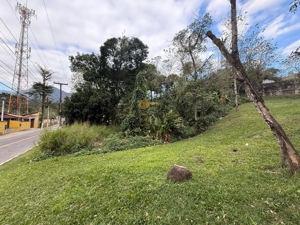 Imagem Terreno para Venda em Guapimirim / RJ no bairro Caneca Fina