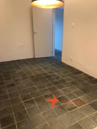 Imagem Apartamento à venda em São Paulo-SP, Pinheiros: 4 quartos, 2 suítes, 1 sala ampla, 3 banheiros, 135m² de área!