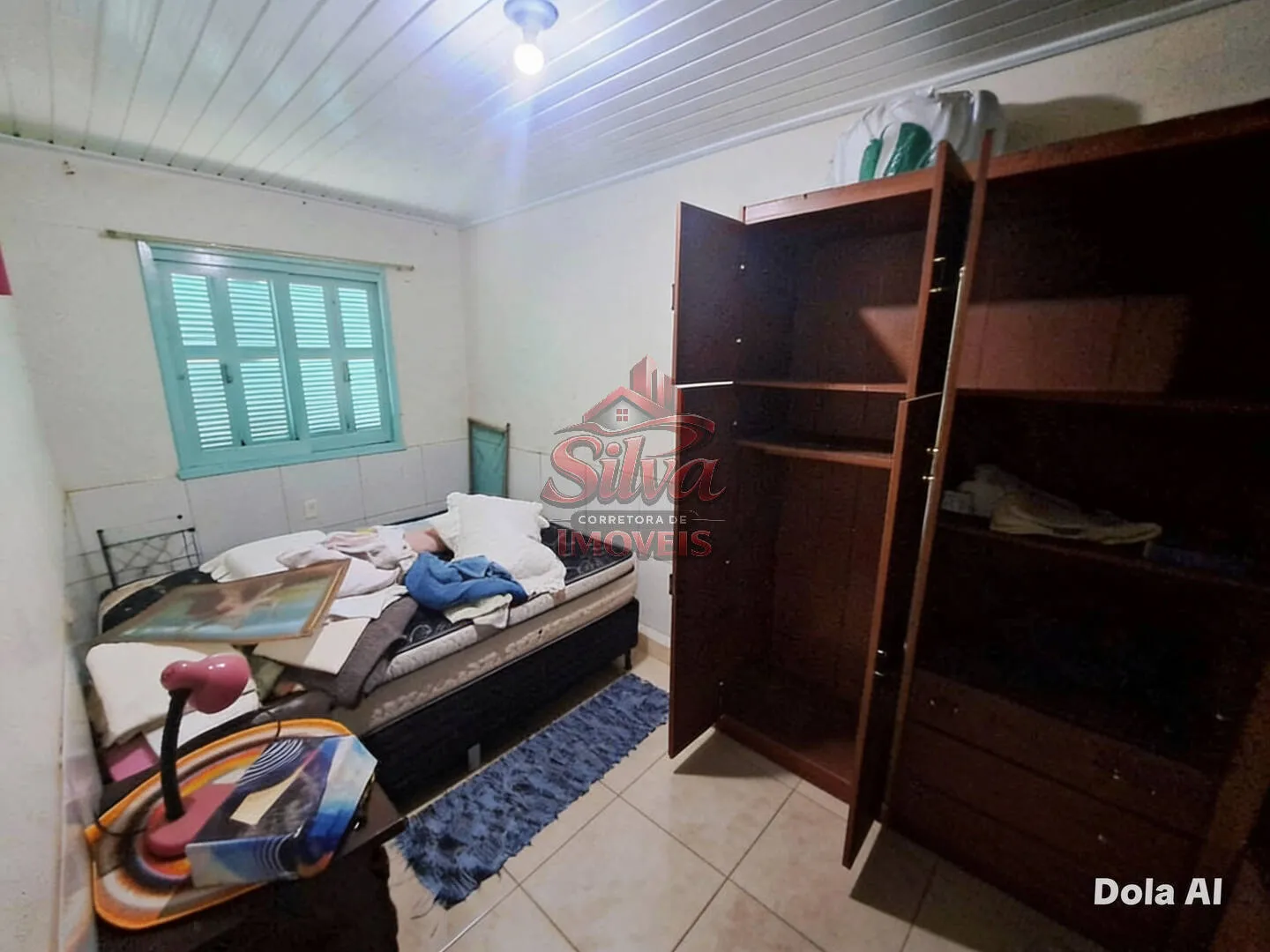 Imagem C630| Casa 4 dormitórios à venda no Marisul em Imbé