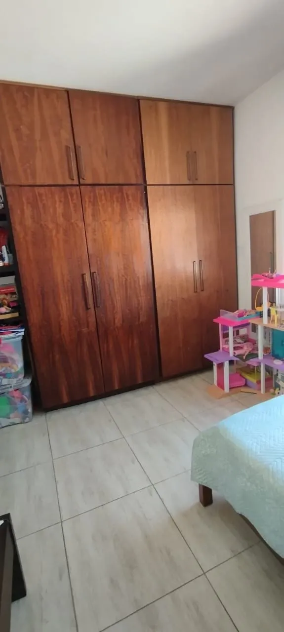 Imagem Condomínio Village Paineiras - Casa Estilo Colonial