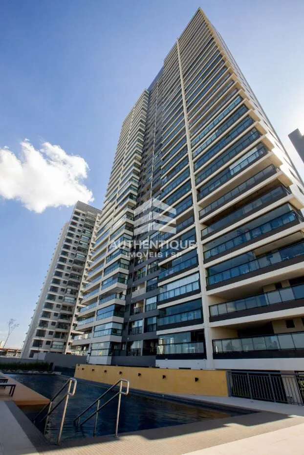 Imagem Le Havre Vila Leopoldina - Apartamento à venda no bairro Vila Leopoldina - São Paulo/SP, Zona Oeste