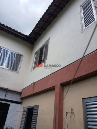 Imagem Casa à venda, Mauá, São Caetano do Sul, SP