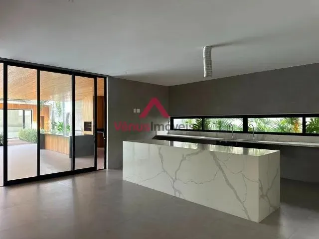 Imagem Triplex para Venda em Rio de Janeiro, Barra da Tijuca, 5 dormitórios, 5 suítes, 5 banheiros, 8 vagas