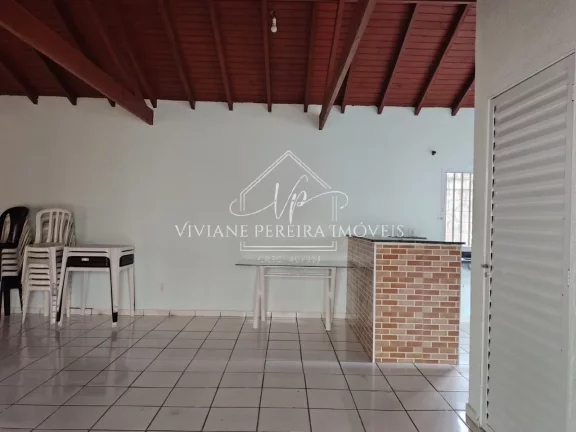Imagem Apartamento à venda em Carapicuíba-SP, Jardim Helena: 2 quartos, 1 sala, 1 banheiro, 1 vaga de garagem. Confira!