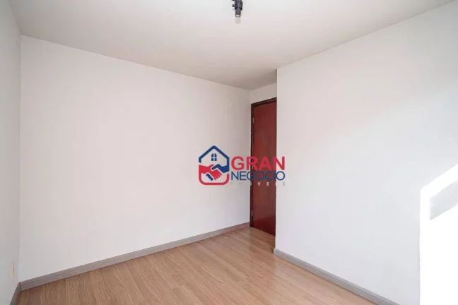 Imagem Apartamento Boqueirão-troco