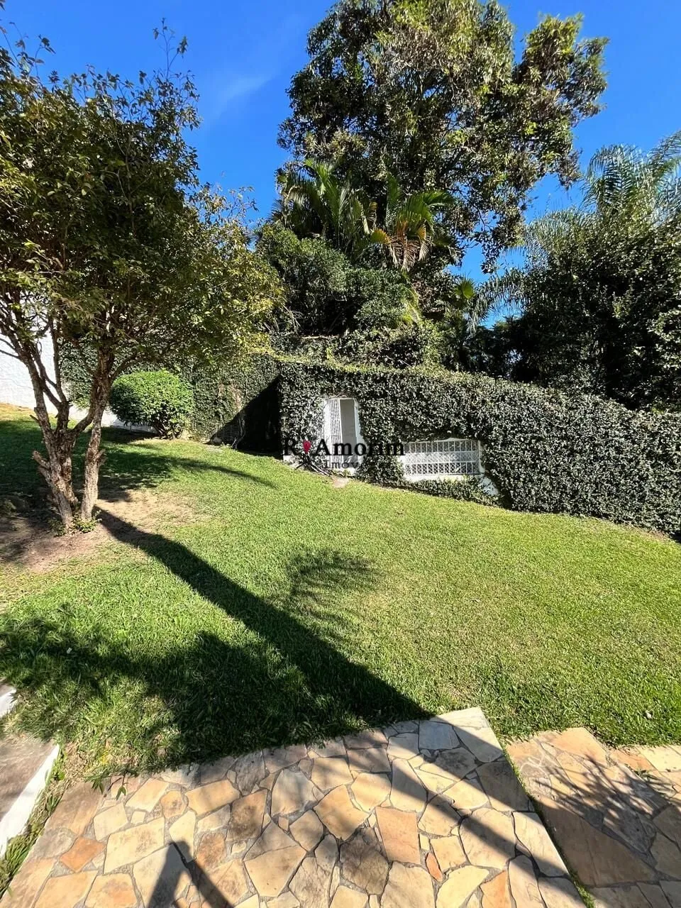 Imagem São Fernando Residência - Casa a venda no Cond, São Fernando Residencia em Barueri/SP