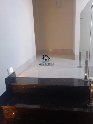 Imagem CASA RESIDENCIAL em MATINHOS - PR, Costa Azul