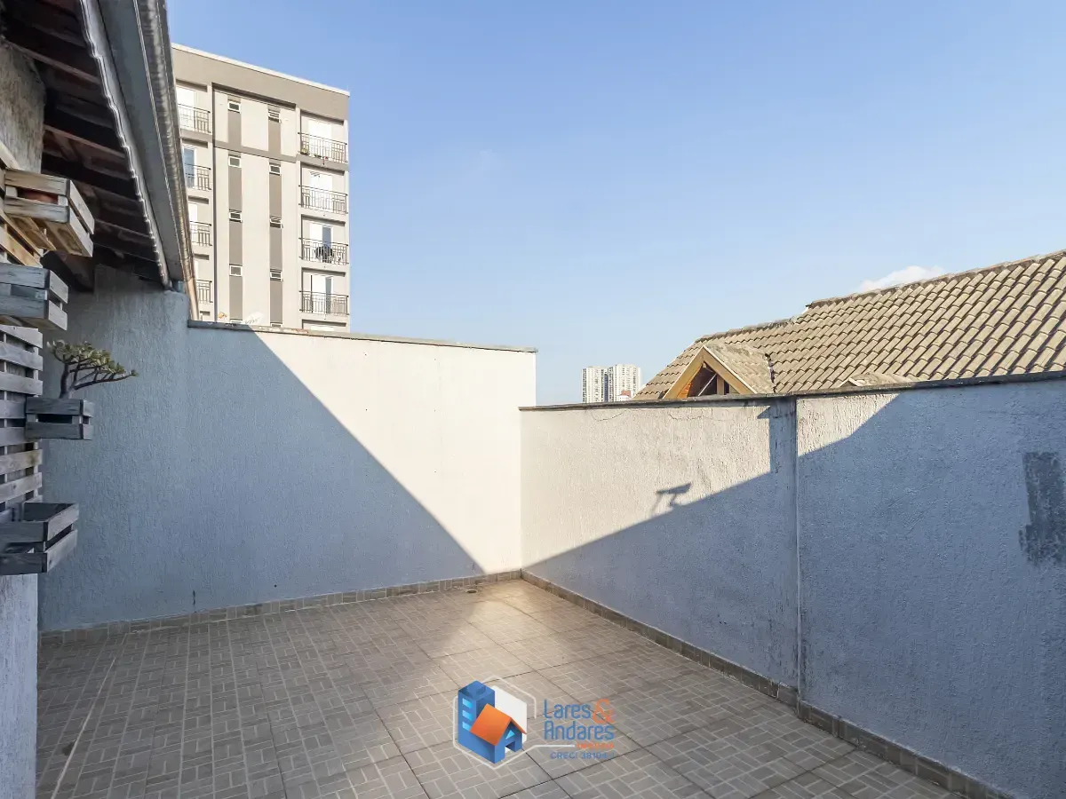 Imagem Casa no condomínio Condominio Shekinah para venda com 3 quartos, sendo 1 suíte, 141m²