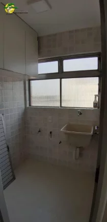 Imagem EXCELENTE APARTAMENTO PARA VENDA NA CASA VERDE