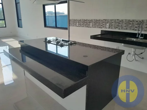 Imagem VENDO CASA EM CONDOMINIO FECHADO EM MARICÁ
