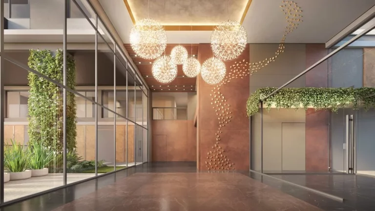 Imagem Studio à venda em Porto Alegre, Cidade Baixa, com 1 quarto, 22,33m2