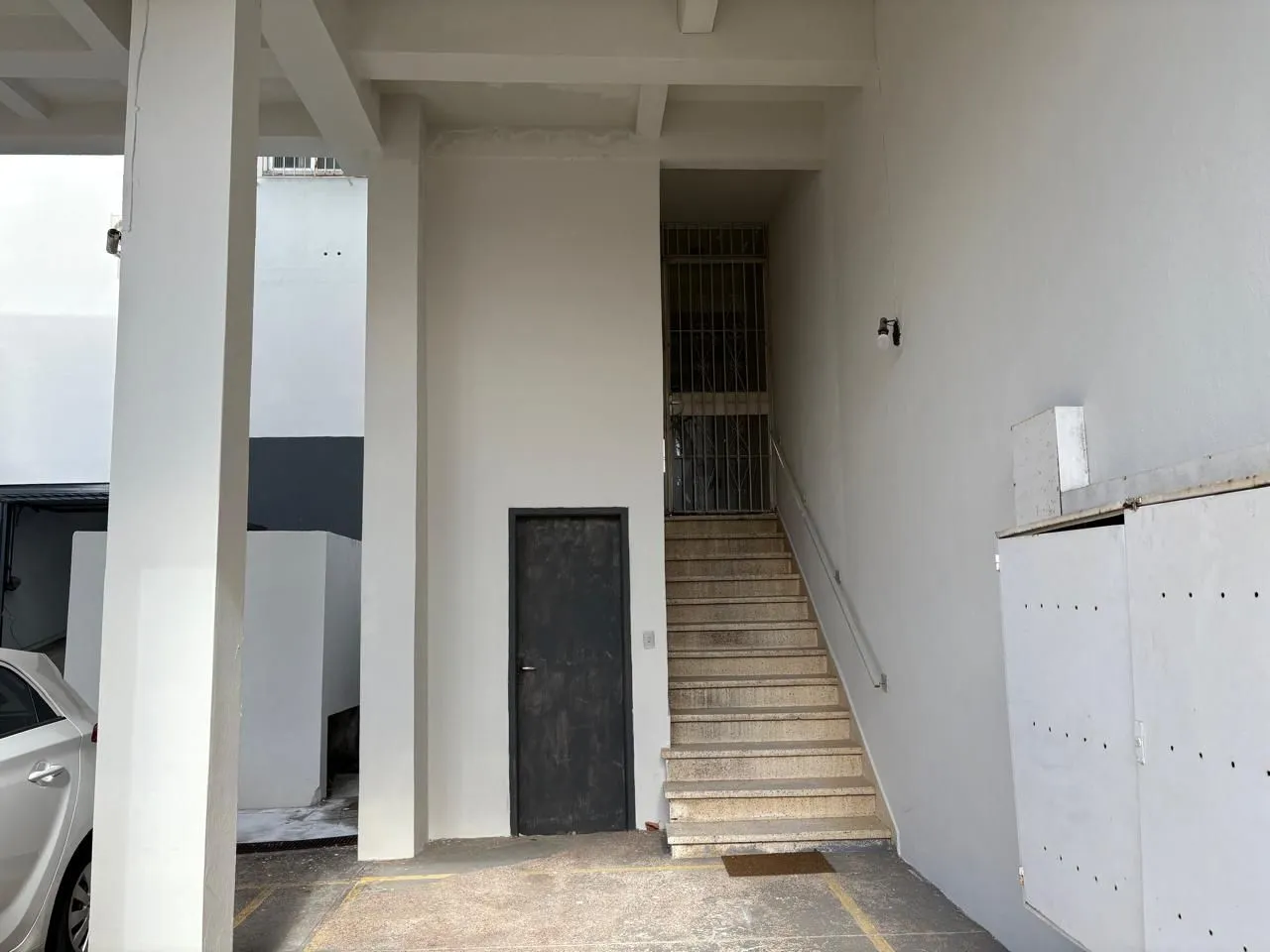 Imagem Apartamento 62m² 2 dormitórios no bairro Glória!