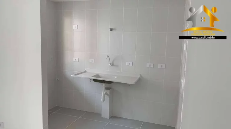 Imagem Apartamento à venda em Cotia - SP | Batelli Imóveis