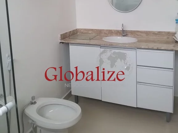 Imagem Casa à venda com 200m², 4 quartos, sala 3 ambientes, 3 vagas por R$1.280.000,00 no Boqueirão em Santos