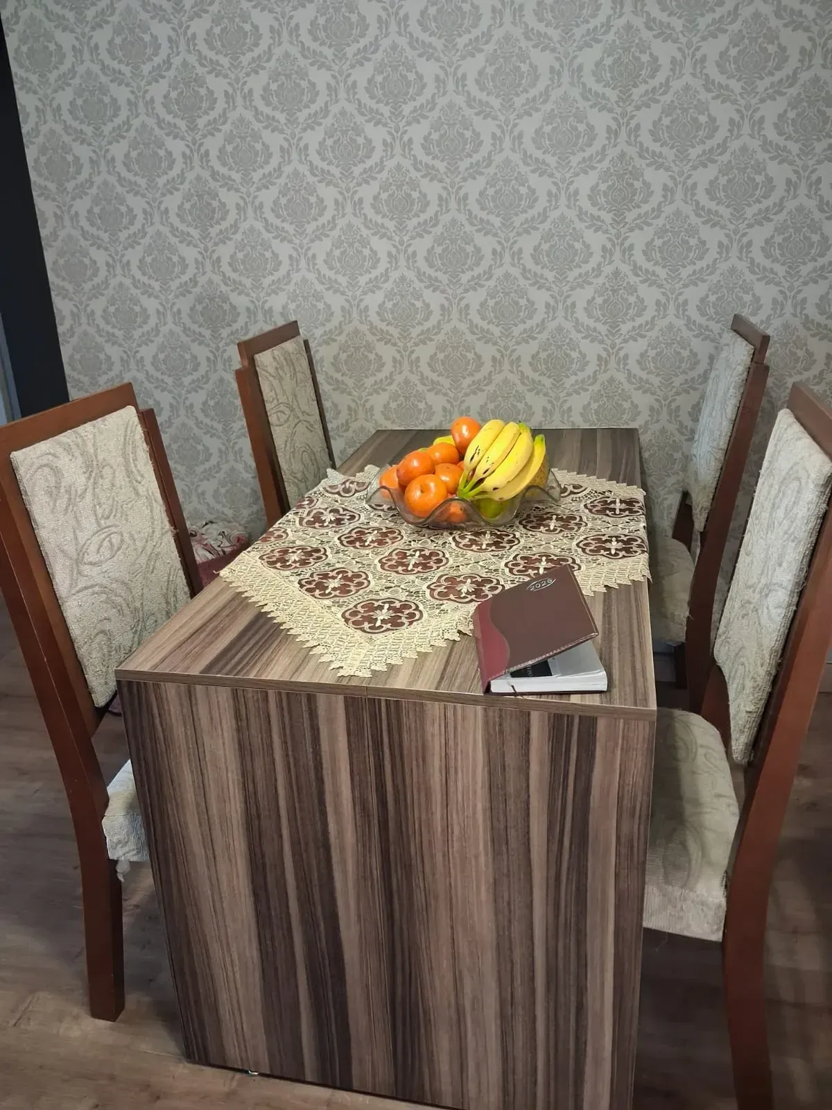 Imagem Apartamento com 3 Quartos à Venda, 68 m² em Conjunto Residencial Irai - Suzano