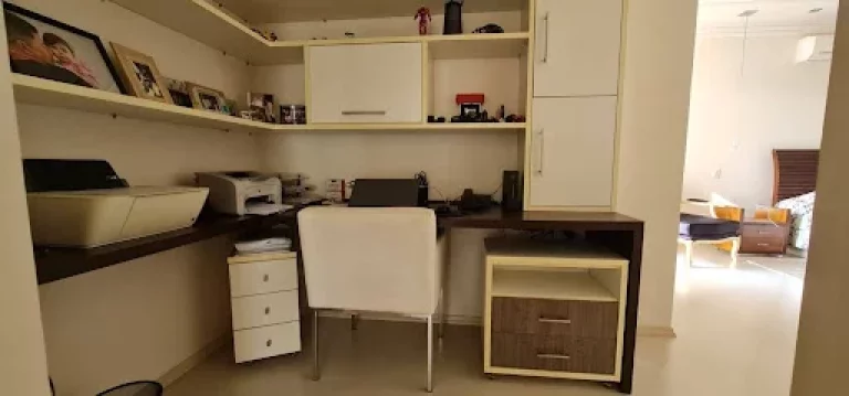 Imagem Sobrado com 3 suítes à venda, 346 m por R$ 2.250.000 - Condomínio Vila dos Inglezes - Sorocaba/SP