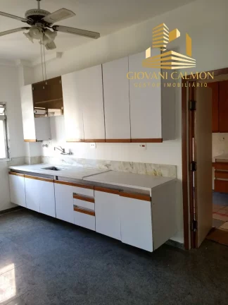 Imagem Imperdível: Apartamento de Luxo com 4 Quartos e 292m² no Paraíso, São Paulo-SP!