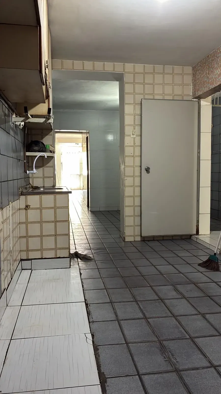 Imagem Casa com 5 Quartos à Venda, 136 m² em Boa Vista - Recife