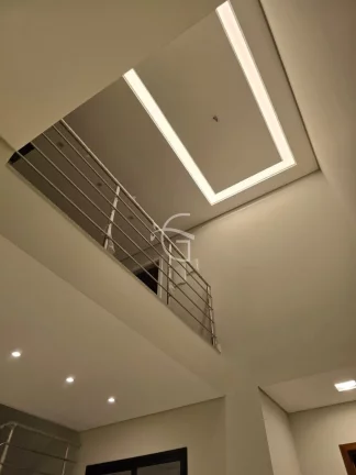 Imagem Venha conhecer esta incrível casa residencial à venda no América, em Joinville.
