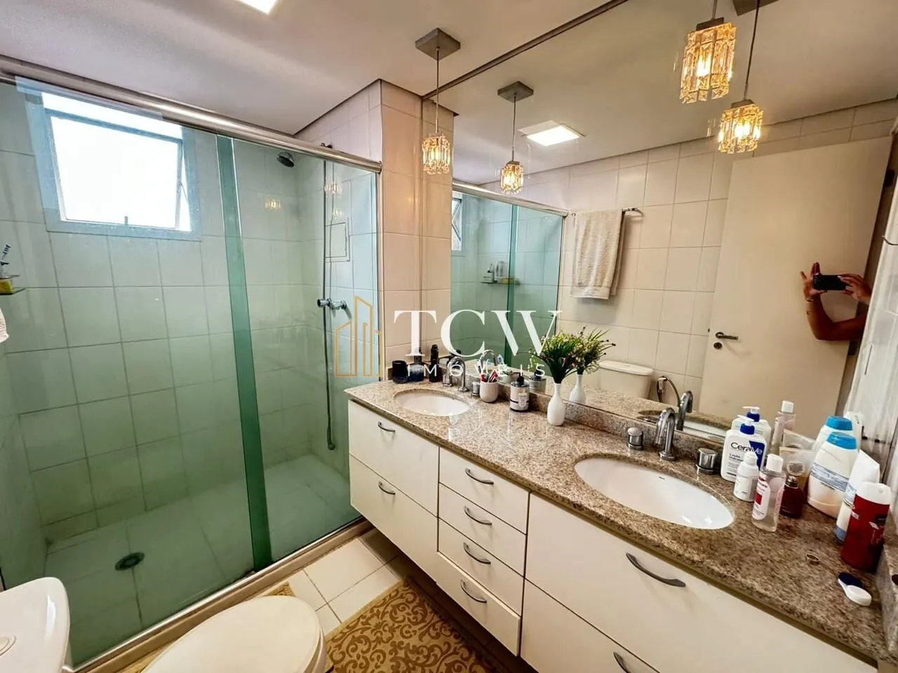 Imagem Apartamento à venda no bairro Tatuapé - São Paulo/SP, Zona Leste