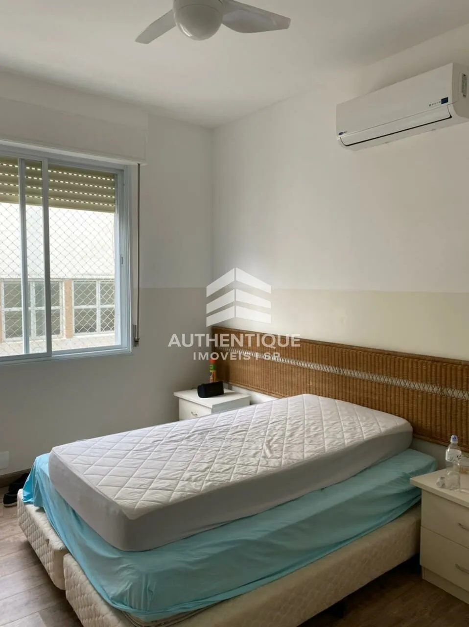 Imagem Tucuruçutuba Pitangueiras Guarujá - Apartamento à venda no bairro Pitangueiras - Guarujá/SP