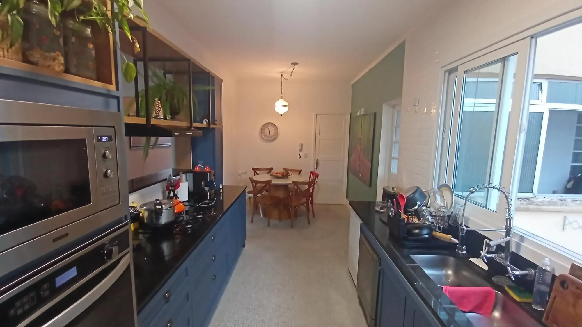 Imagem Apartamento com 4 dormitórios no Centro de Porto Alegre