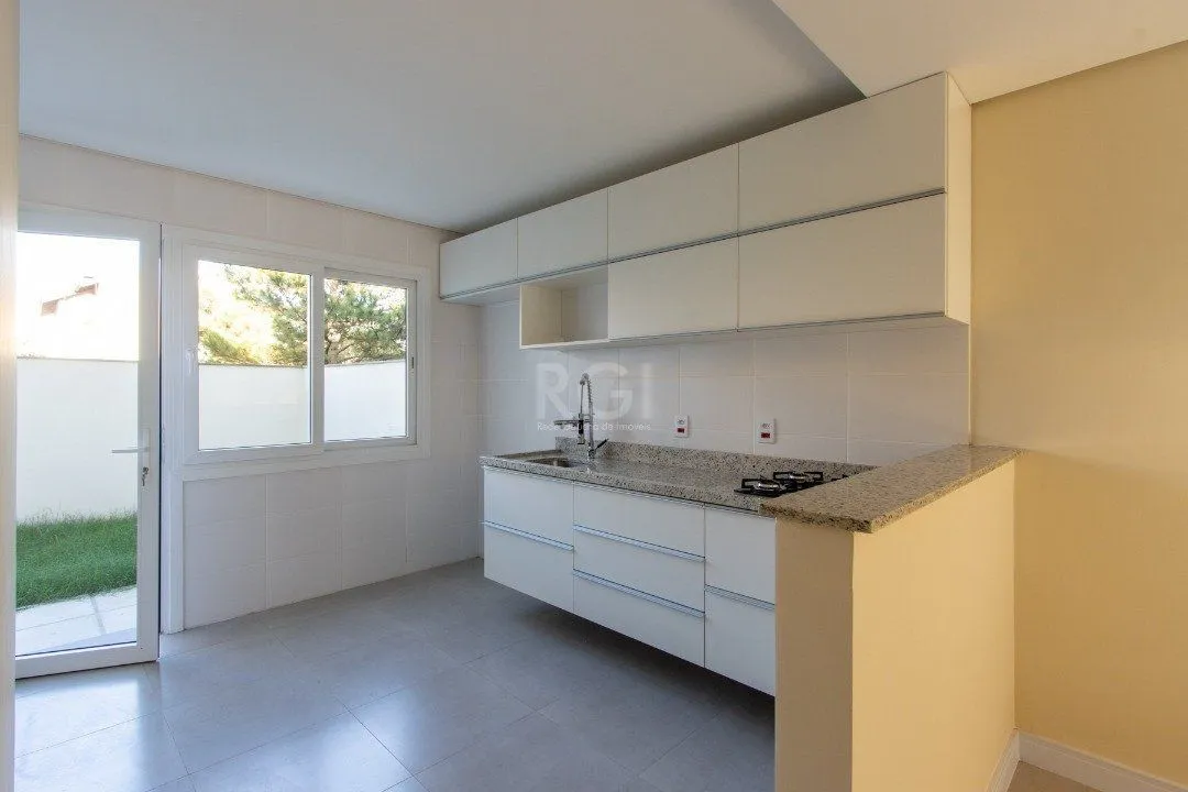 Imagem Casa em Hípica
