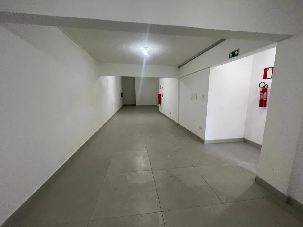Imagem Imóvel