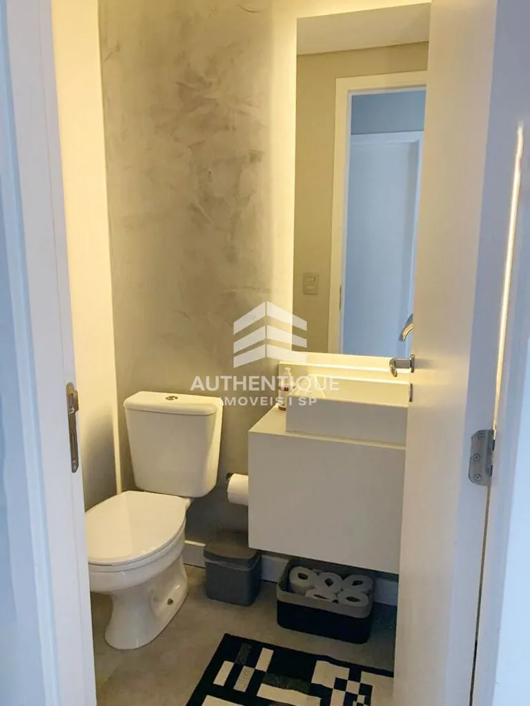 Imagem GALERIA 90 VILA OLIMPIA - Apartamento à venda no bairro Vila Olímpia - São Paulo/SP, Zona Sul