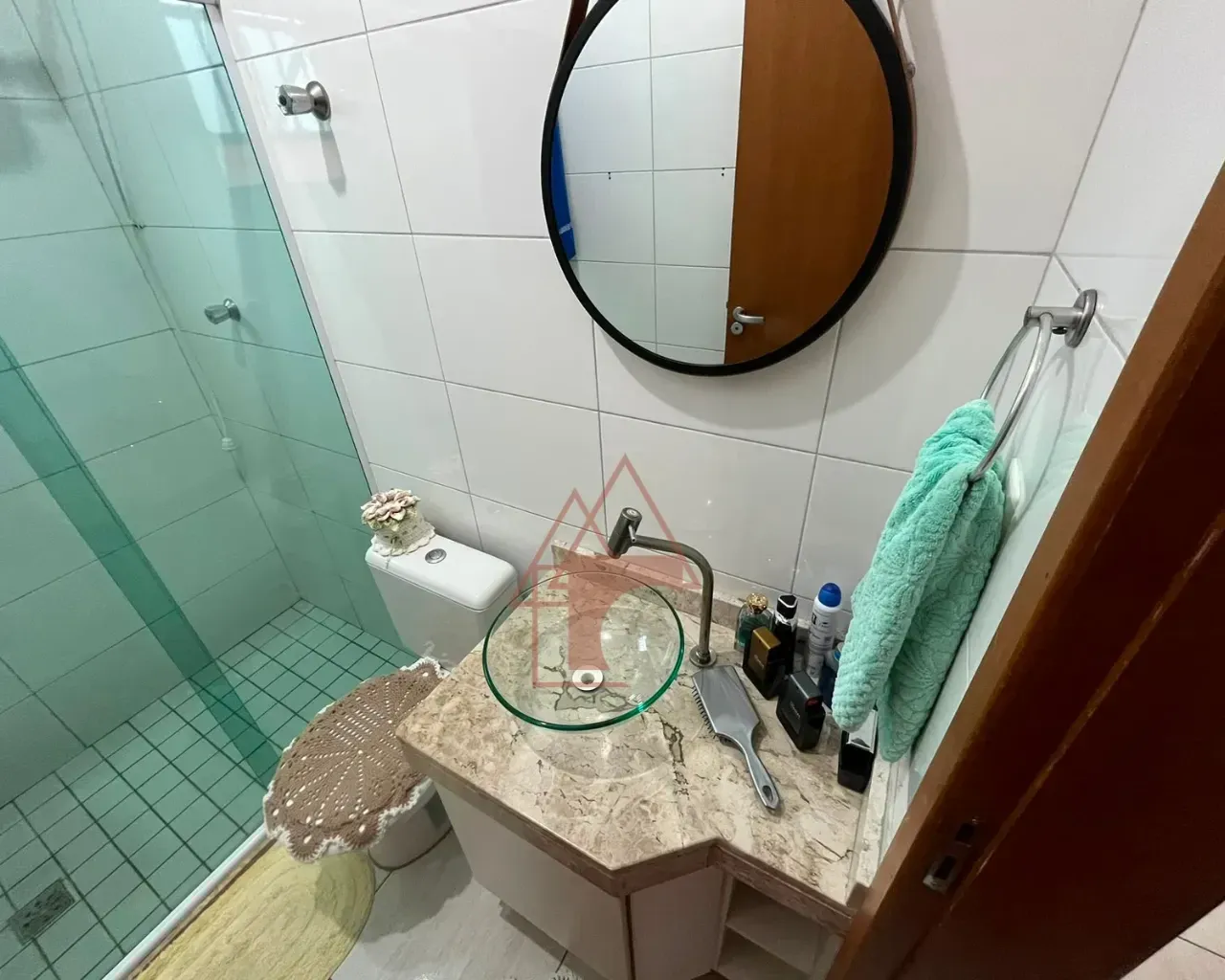 Imagem Casa com 3 Quartos à Venda, 87 m² em Jardim Casqueiro - Cubatão