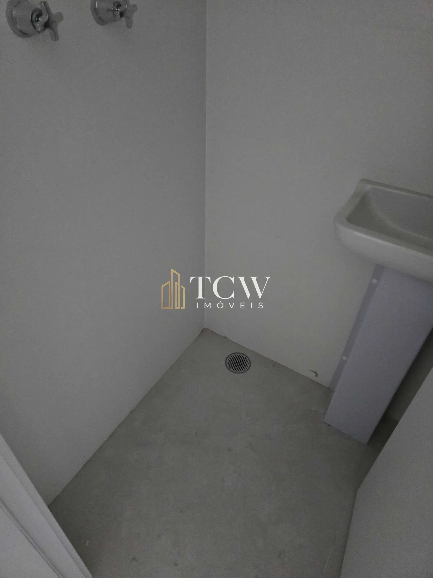 Imagem Apartamento à venda 4 dorm no Chácara Klabin - Loomi Klabin - Tcw Imóveis