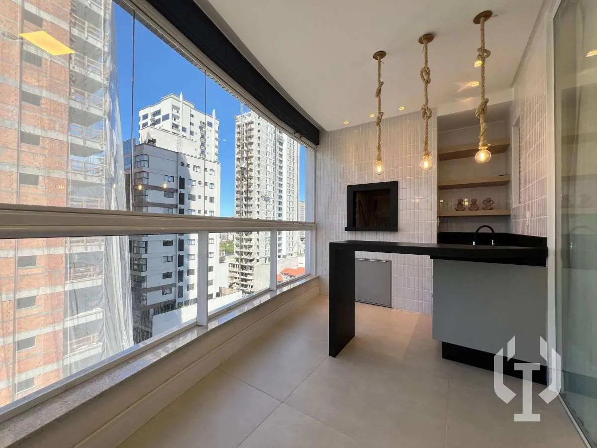Imagem Apartamento à venda, no Pleniluli, em Itapema, Meia Praia, com 3 quartos, 128m2