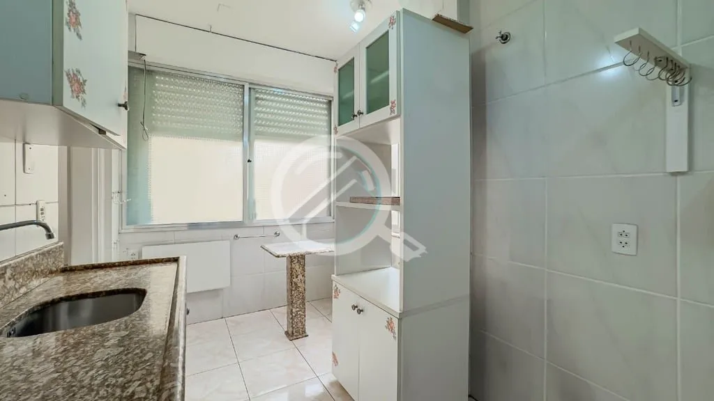 Imagem Ótima oportunidade na Cidade Baixa! Apartamento de 3 dormitórios, sendo 2 suítes, desocupado, hal...