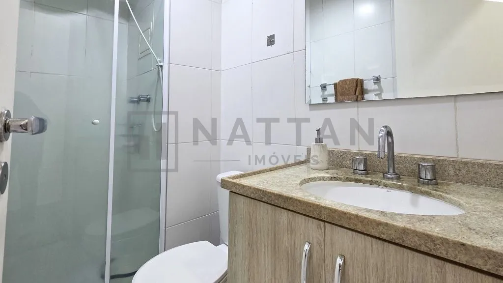 Imagem Studio com 1 dormitório à venda, 35 m² por R$ 530.000,00 - Tatuapé - São Paulo/SP