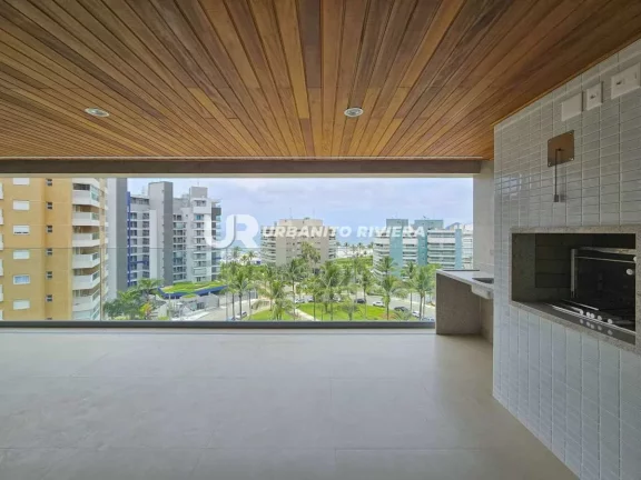 Imagem Apartamento à Venda 3 Suítes, 137 m2 Sofisticação e Conforto em Localização Privilegiada