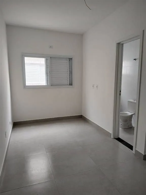 Imagem Casa à Venda em Balneário Itaóca, Mongaguá - SP