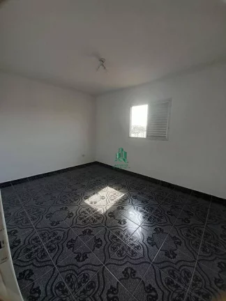Imagem Apartamento com 2 dormitórios para alugar, 70 m² por R$ 2.000,00/mês - Jardim Paraventi - Guarulhos/SP