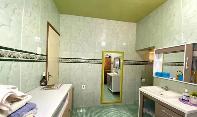 Imagem Casa para Venda em Novo Hamburgo / RS no bairro Industrial