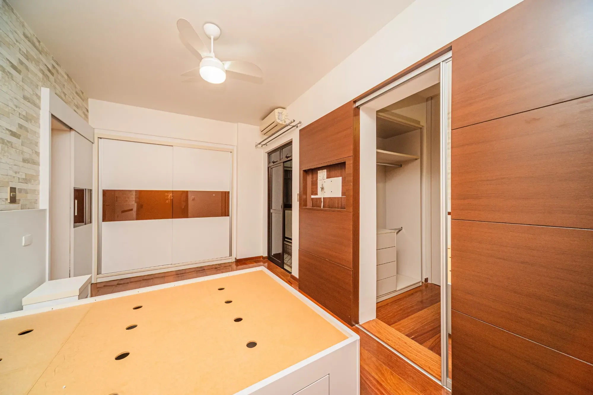 Imagem Apartamento com 3 Quartos à Venda, 150 m² em Centro - Juiz de Fora