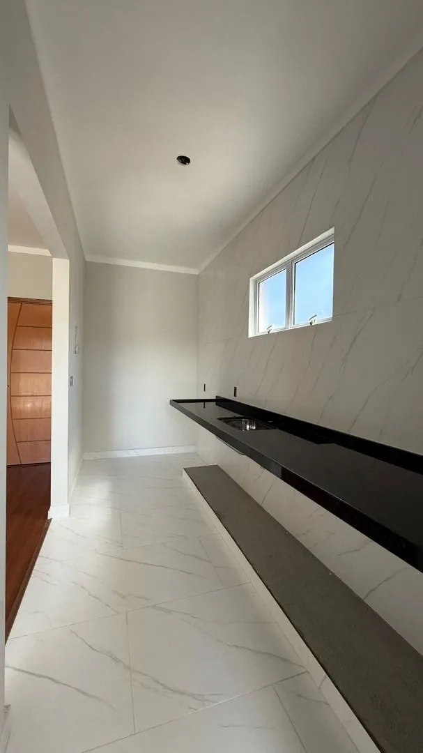 Imagem Apartamento a venda com 2 suítes no bairro Dr otoni em Poços de Caldas - MG