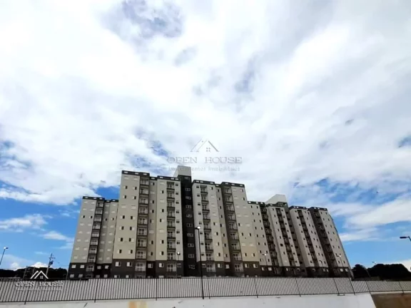 Imagem APARTAMENTO A VENDA