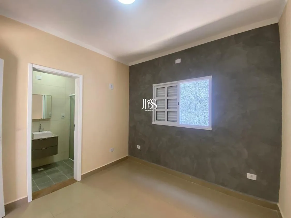Imagem CASA NOVA ISOLADA LADO PRAIA 3 SUITES FINANCIAMENTO BANCARIO NO JAMAICA EM ITANHAEM