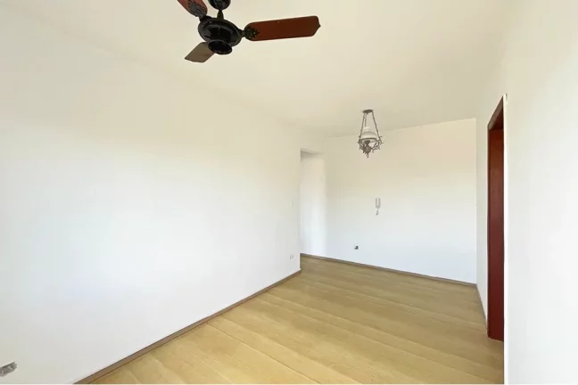 Imagem Apartamento para venda no bairro Cristal em Porto Alegre