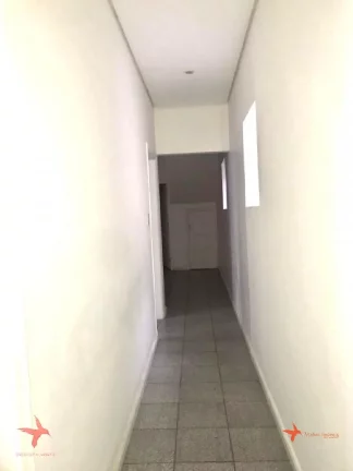 Imagem Casa comercial assobradada em Pinheiros, São Paulo-SP: 7 salas, 2 banheiros, 4 vagas de garagem, 320m² de área.