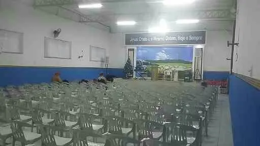 Imagem Galpão / Depósito / Armazém de 1000m² no bairro Vila Luzita, em Santo André