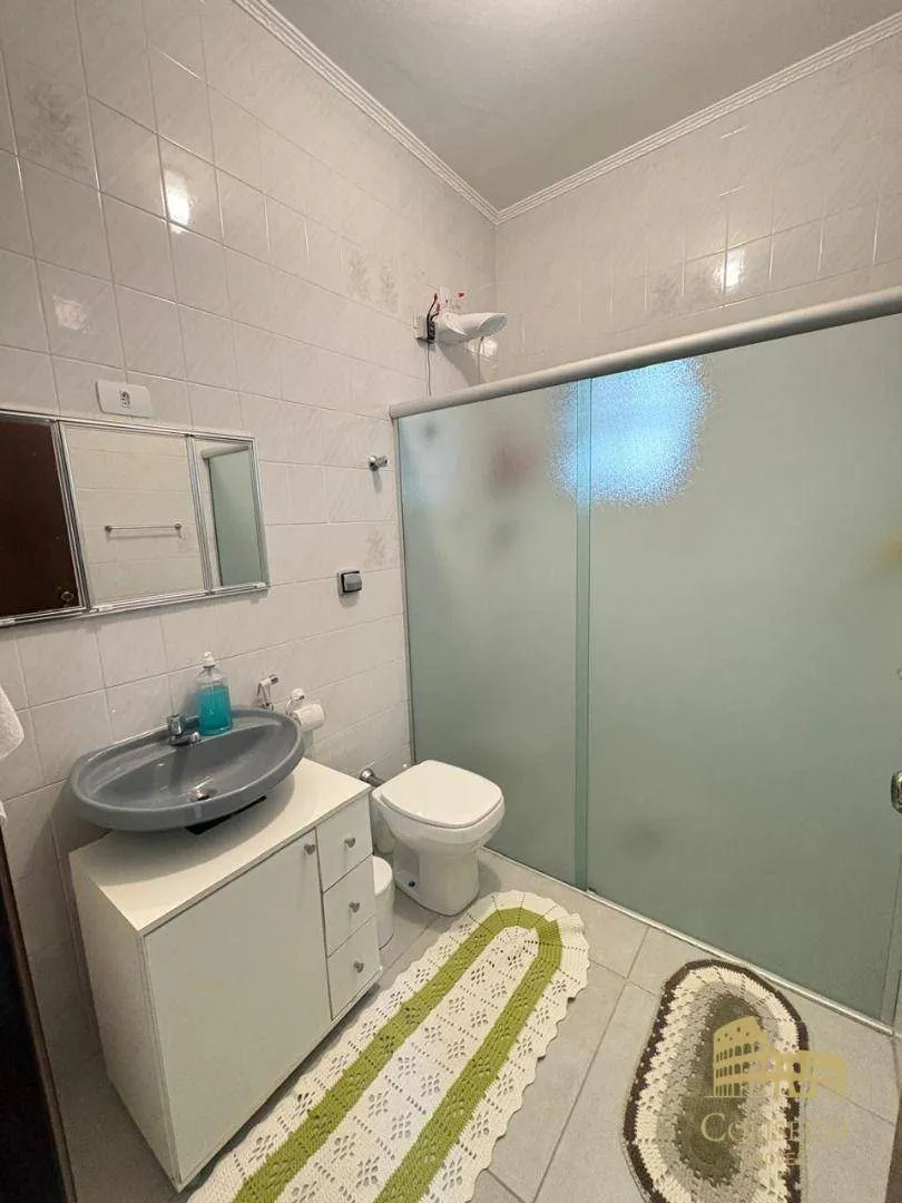Imagem Casa 2 Dormitórios com Piscina no Flórida