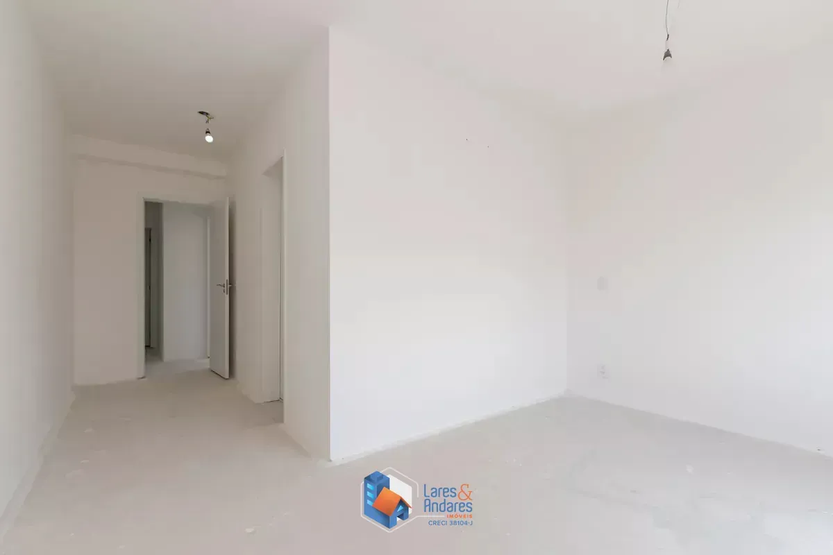 Imagem Apartamento para venda em Santo Amaro com 3 quartos, sendo 3 suítes, 125m²