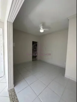 Imagem Apartamento 3 quartos, 2 suítes, sol da manhã, grande com 110m2