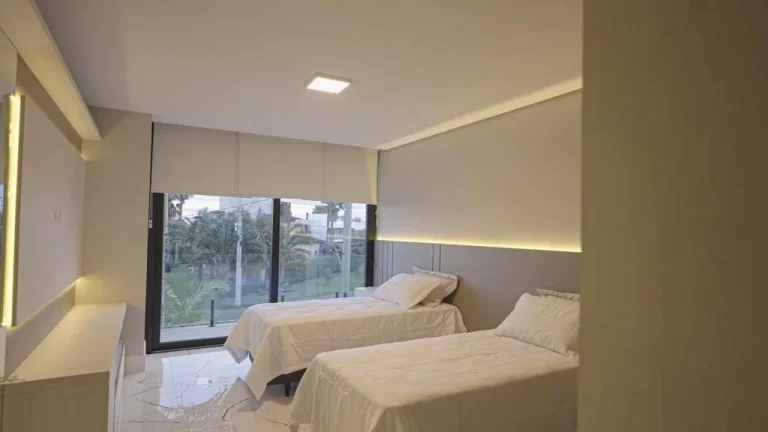 Imagem Casa em Condomínio para venda no bairro Itapeva em Torres